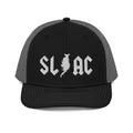 SL/AC | Hat