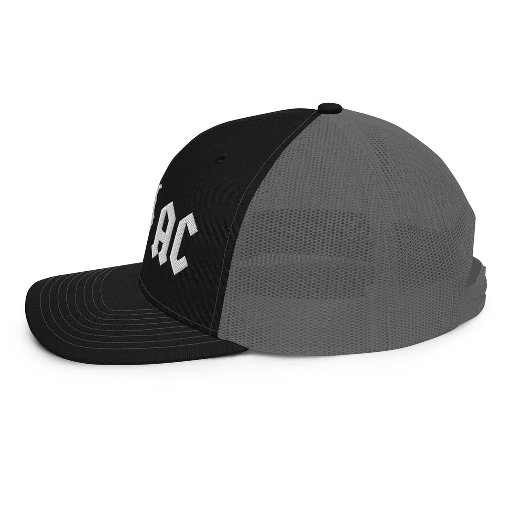 SL/AC | Hat