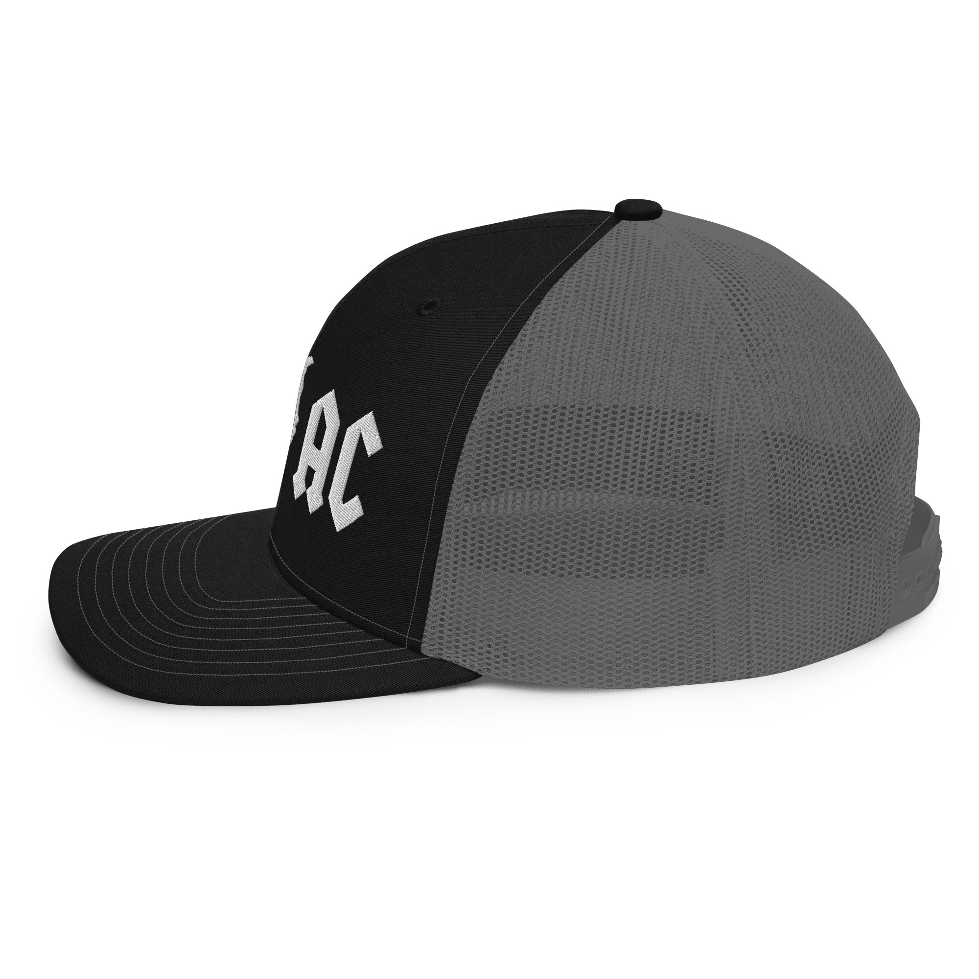 SL/AC | Hat