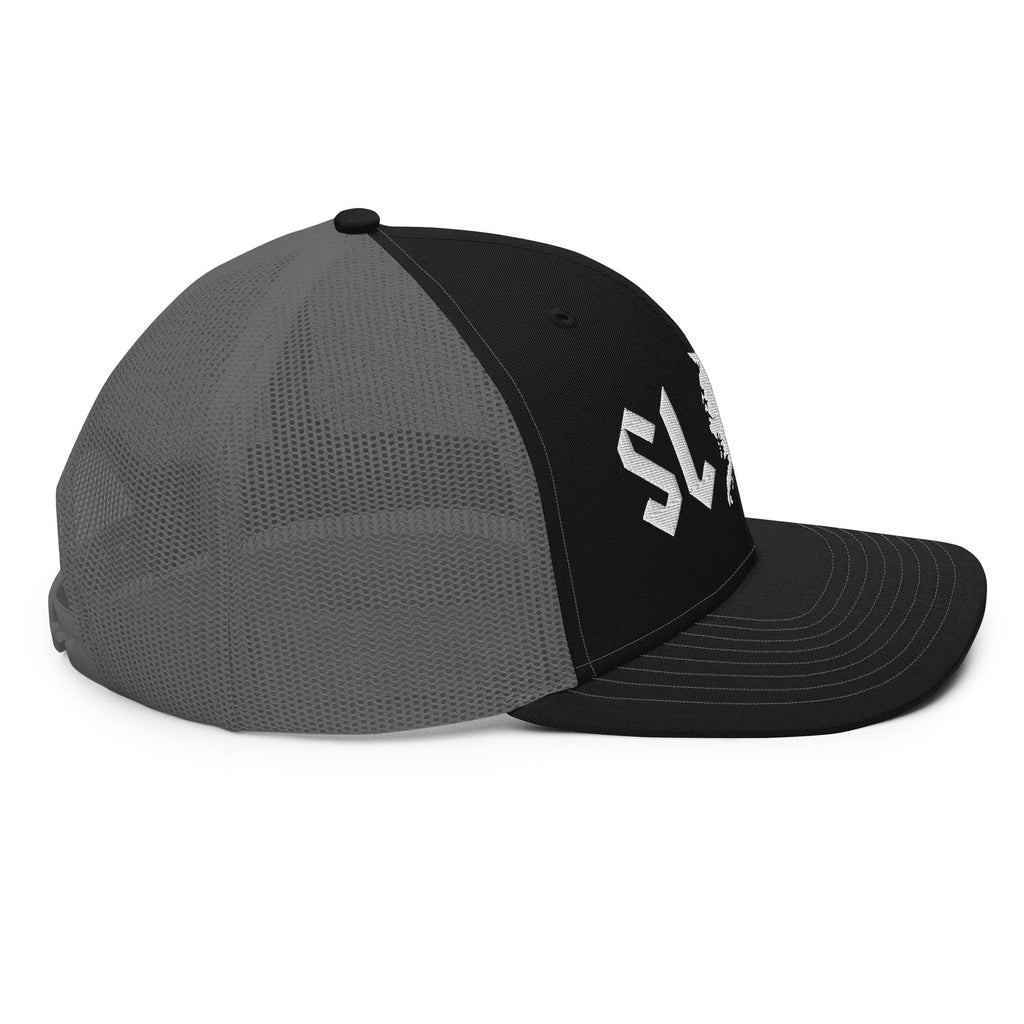 SL/AC | Hat