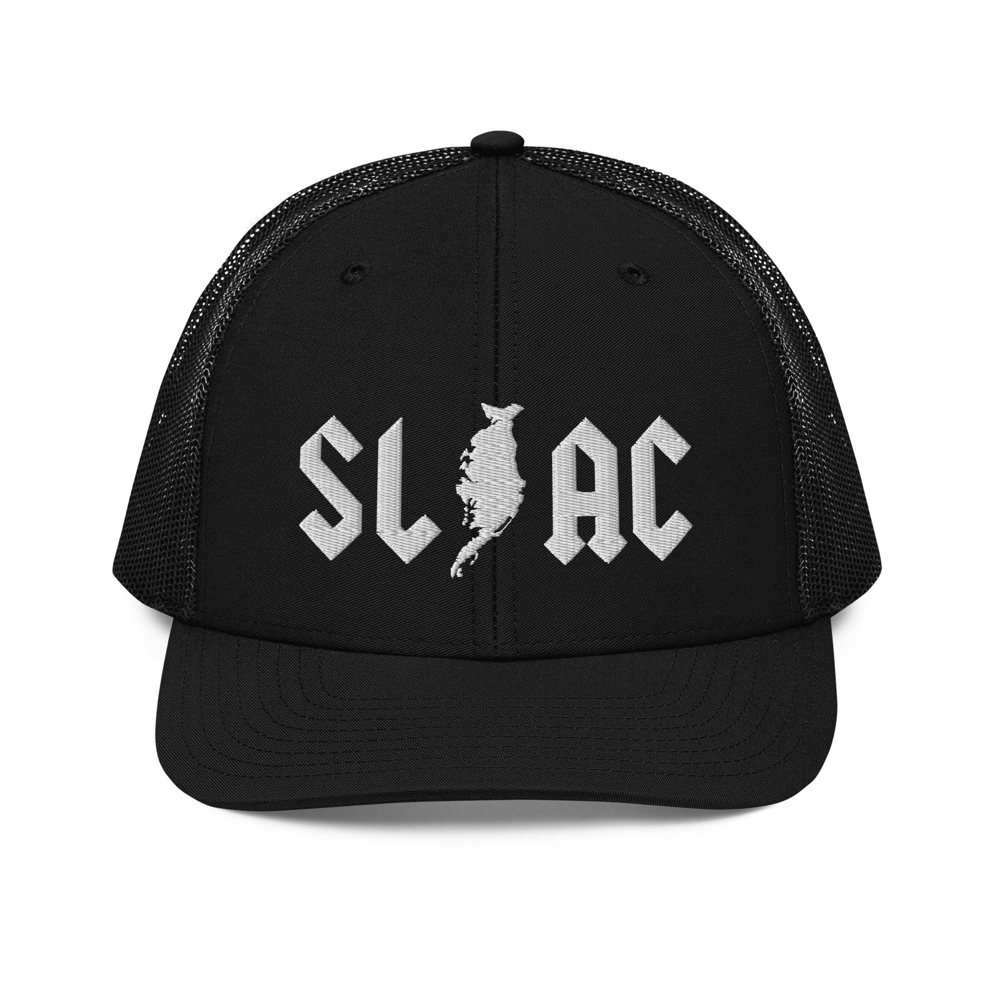 SL/AC | Hat