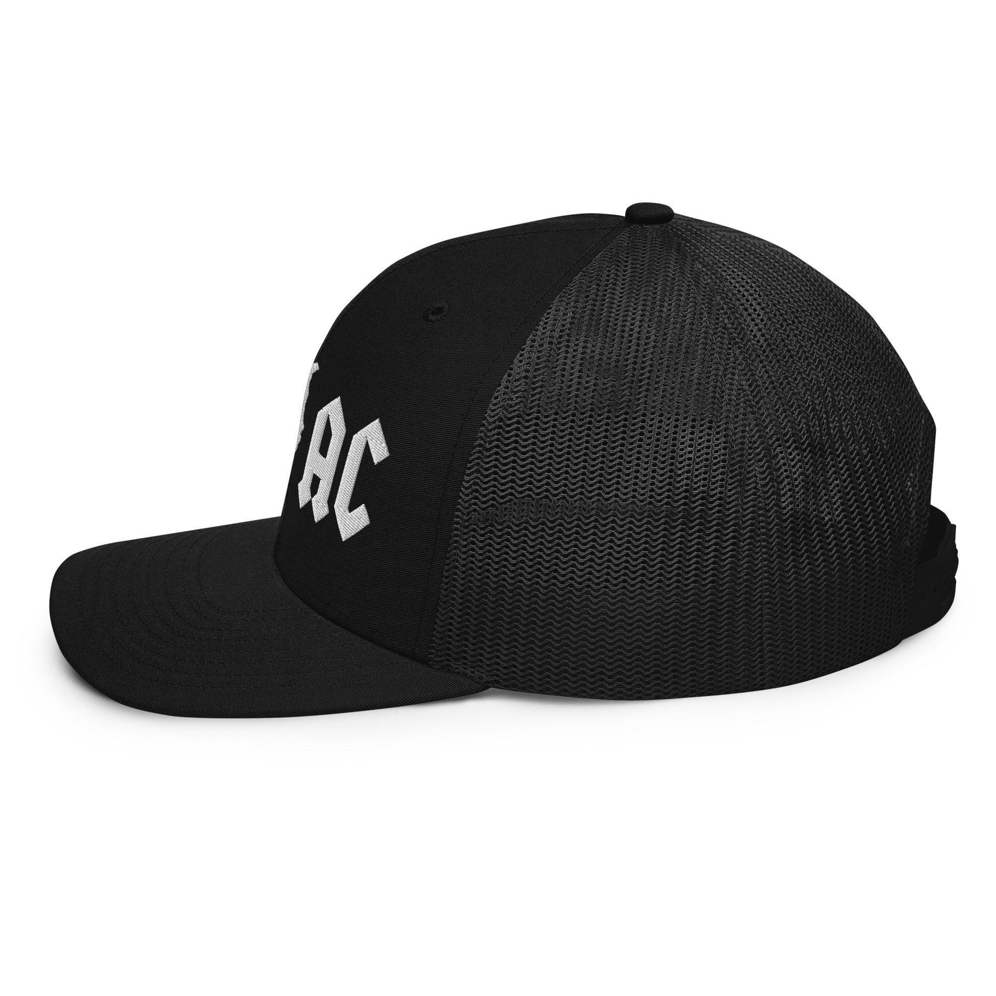 SL/AC | Hat
