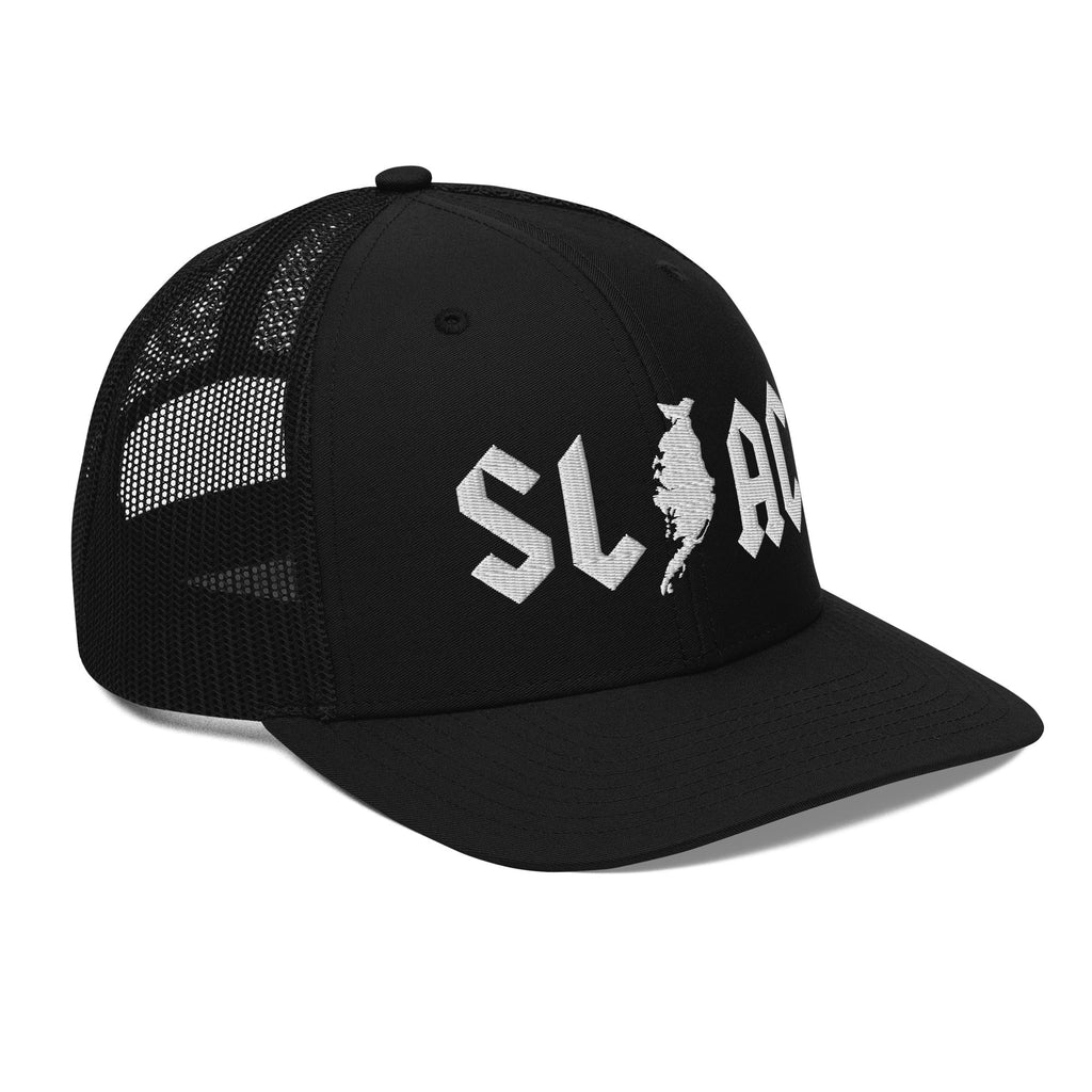 SL/AC | Hat