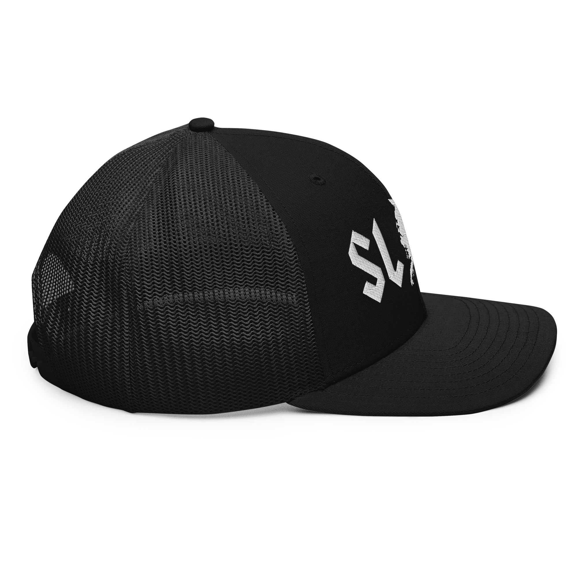 SL/AC | Hat