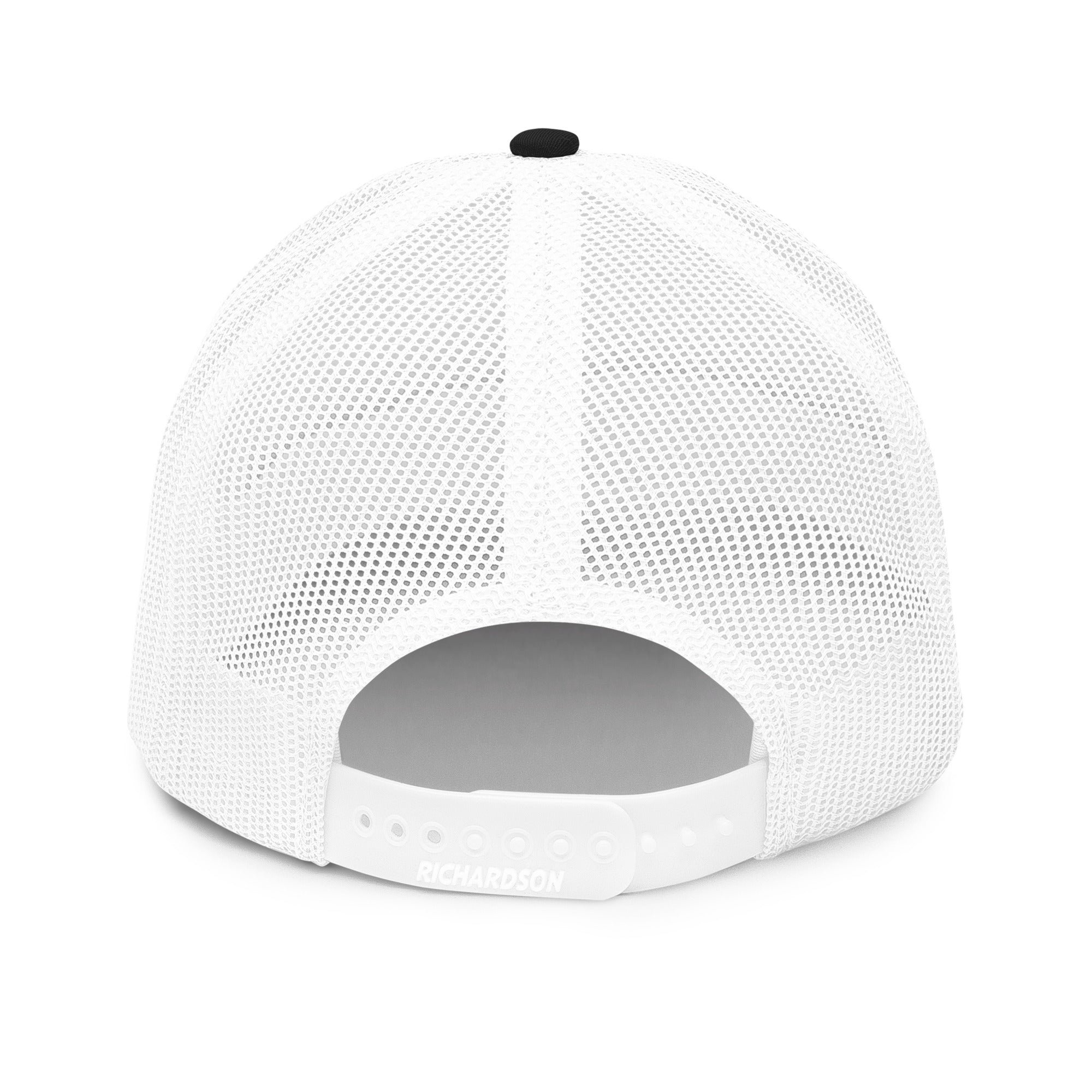 SL/AC | Hat