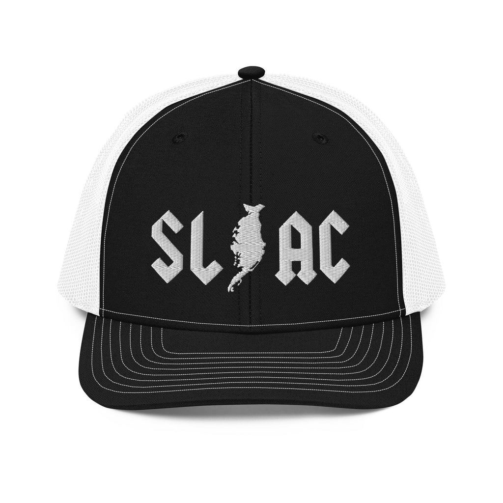 SL/AC | Hat