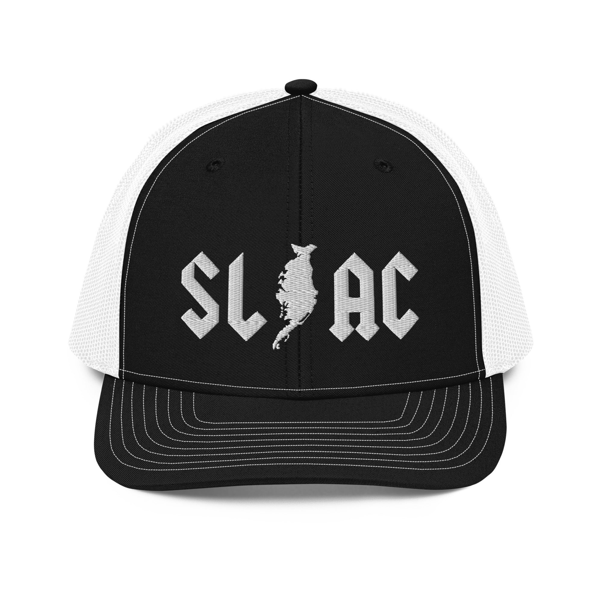 SL/AC | Hat