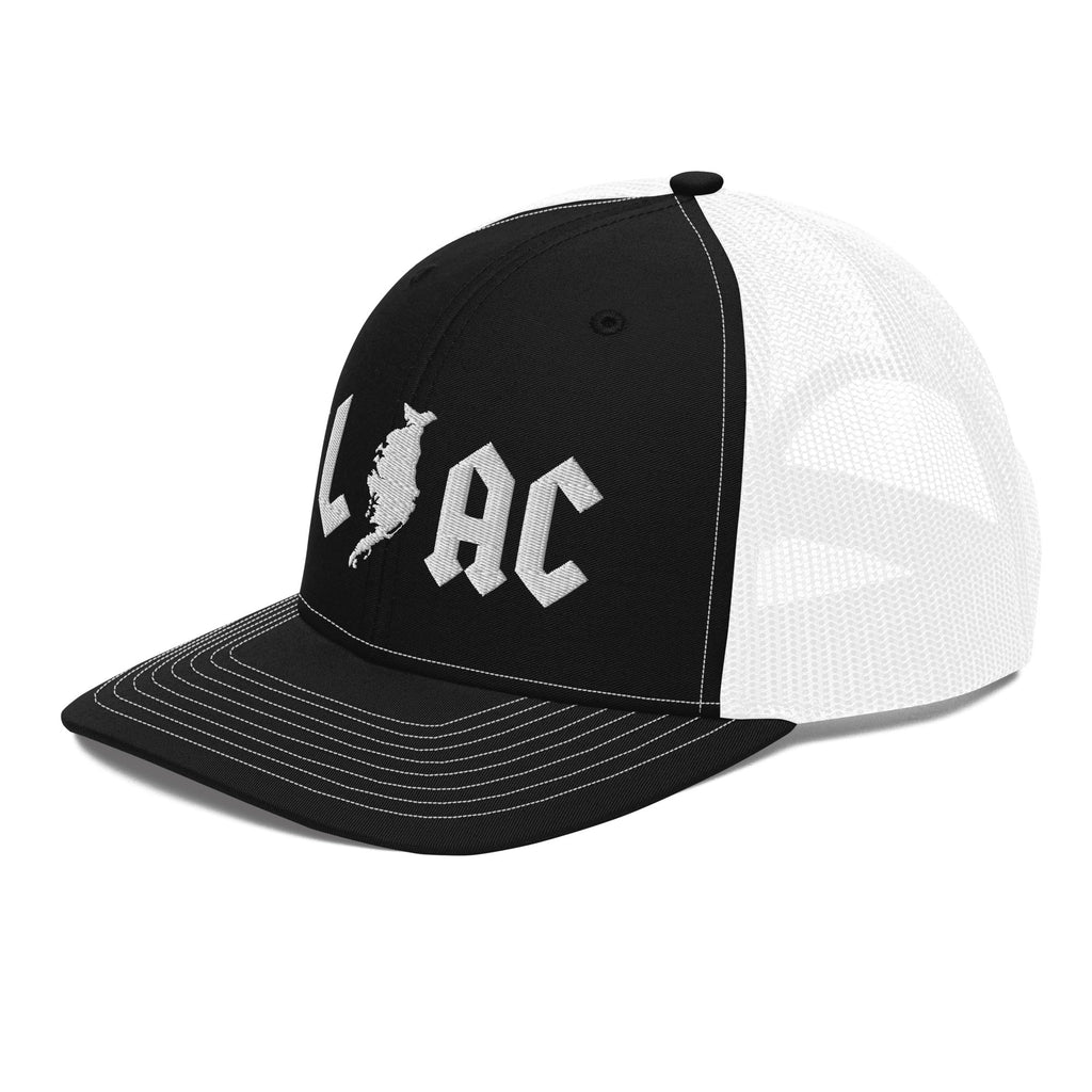 SL/AC | Hat
