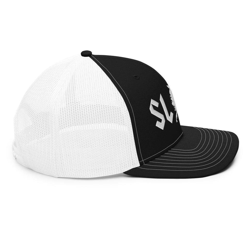 SL/AC | Hat