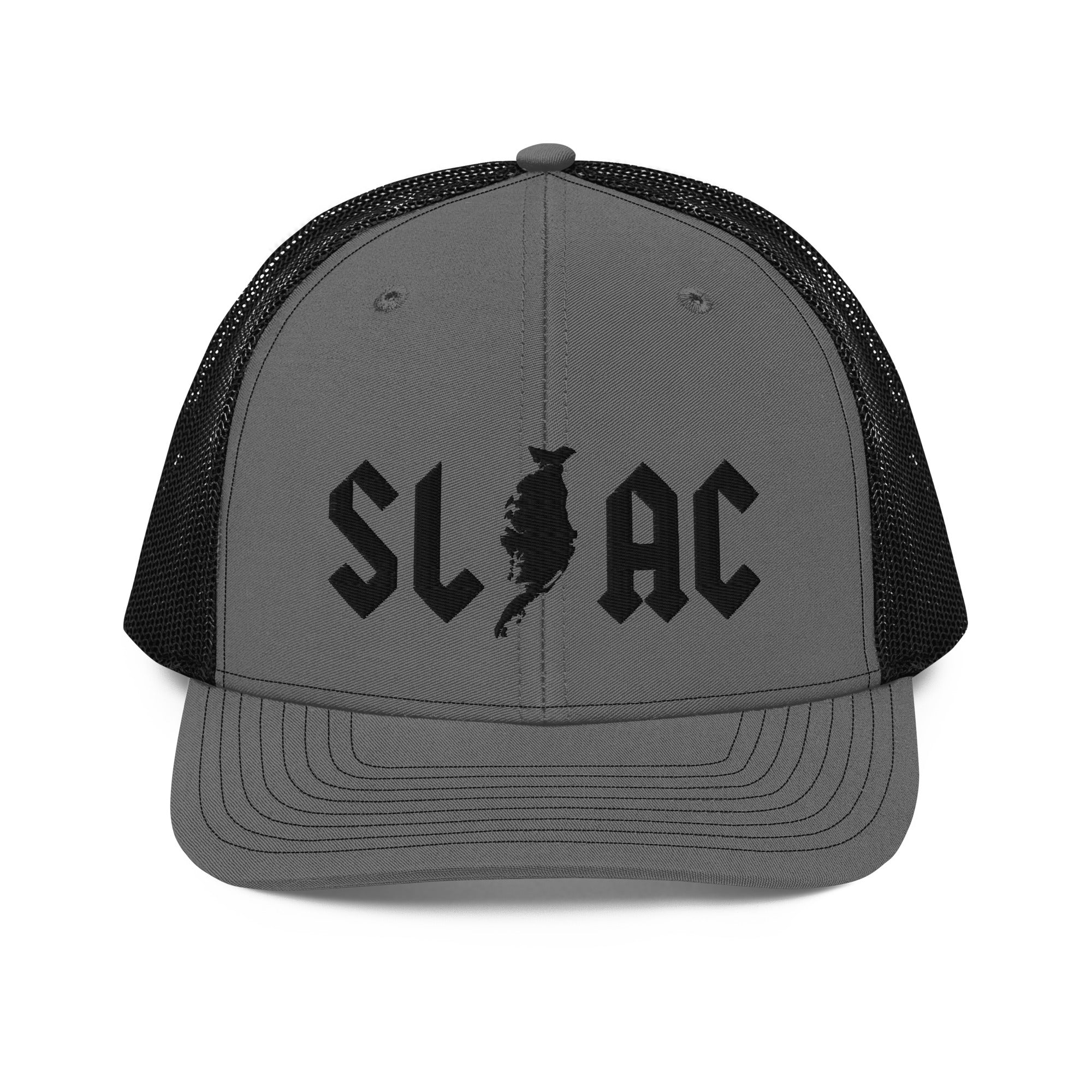 SL/AC | Hat