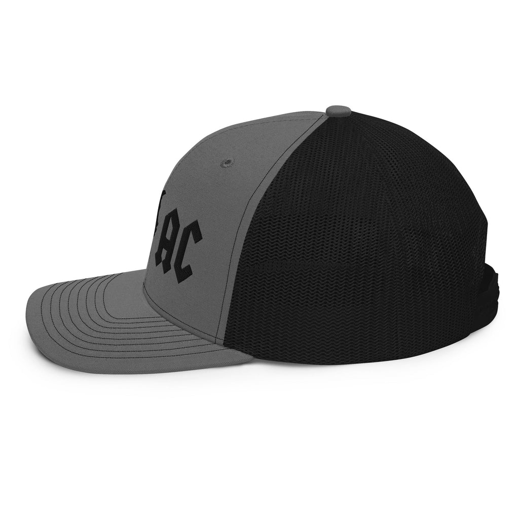 SL/AC | Hat