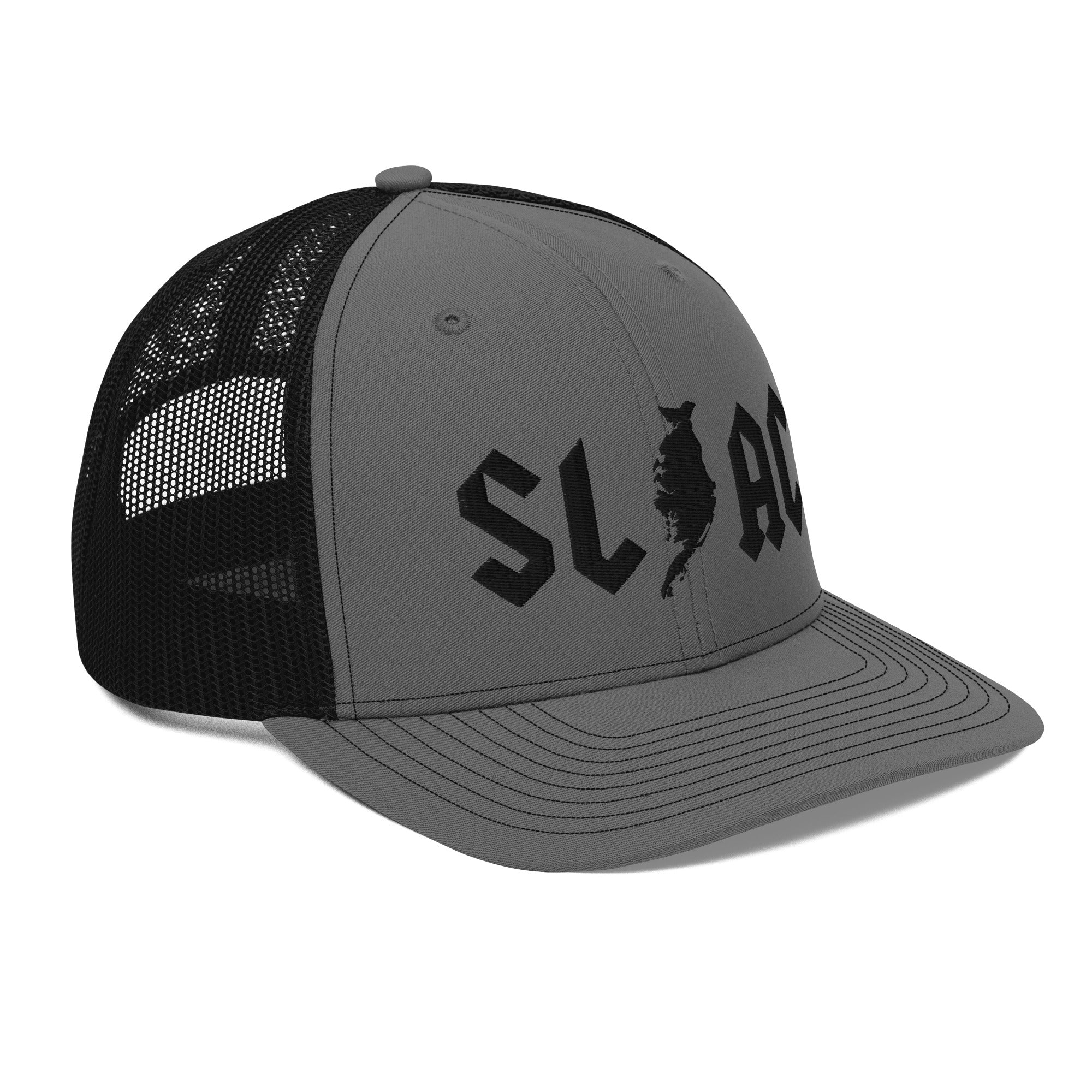 SL/AC | Hat