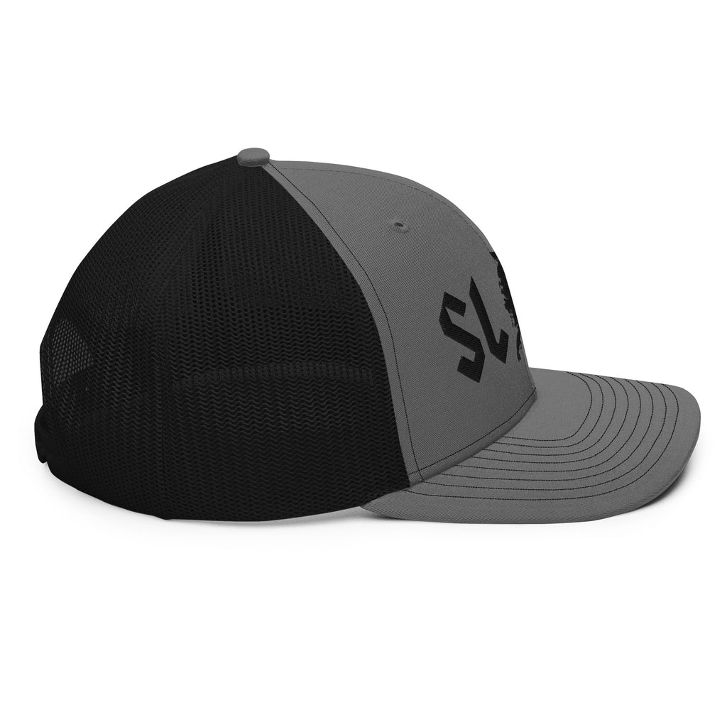 SL/AC | Hat