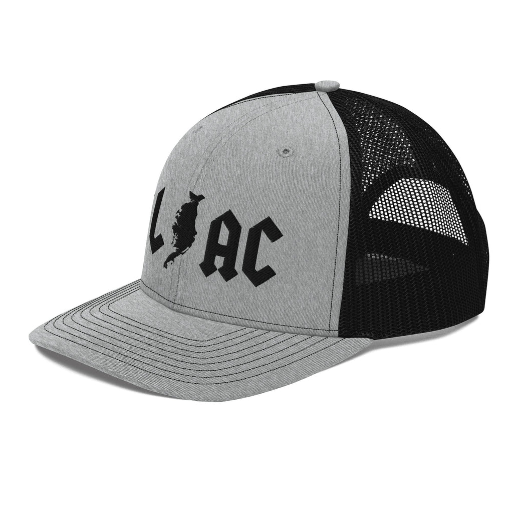 SL/AC | Hat