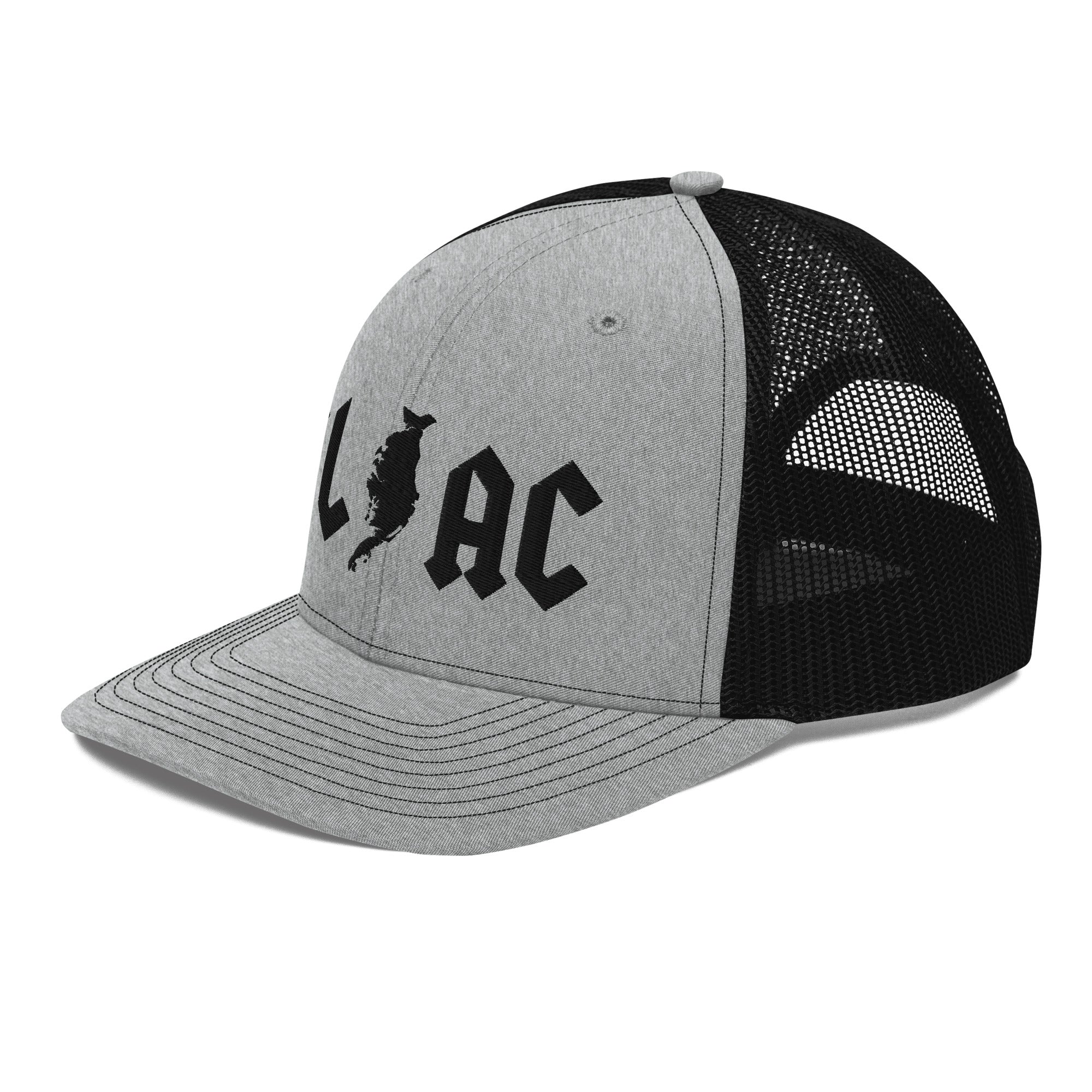 SL/AC | Hat