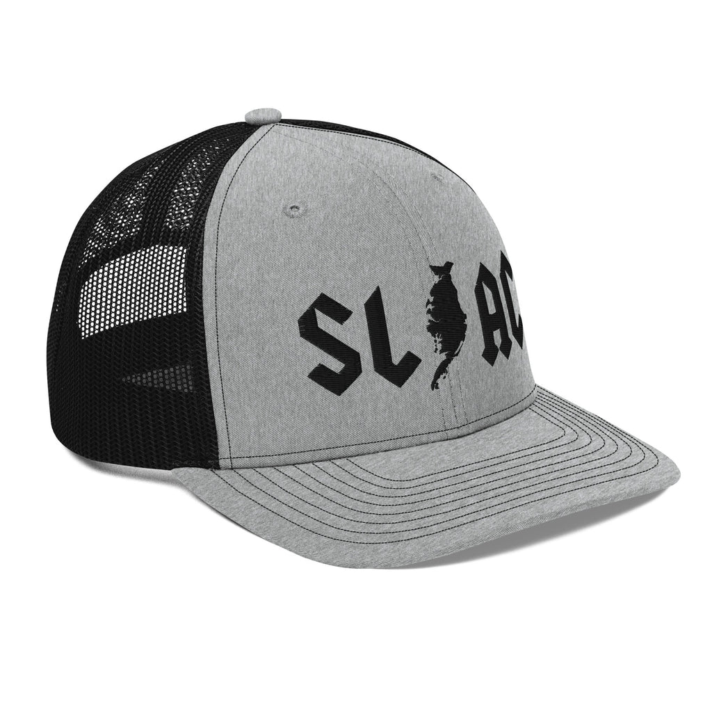 SL/AC | Hat