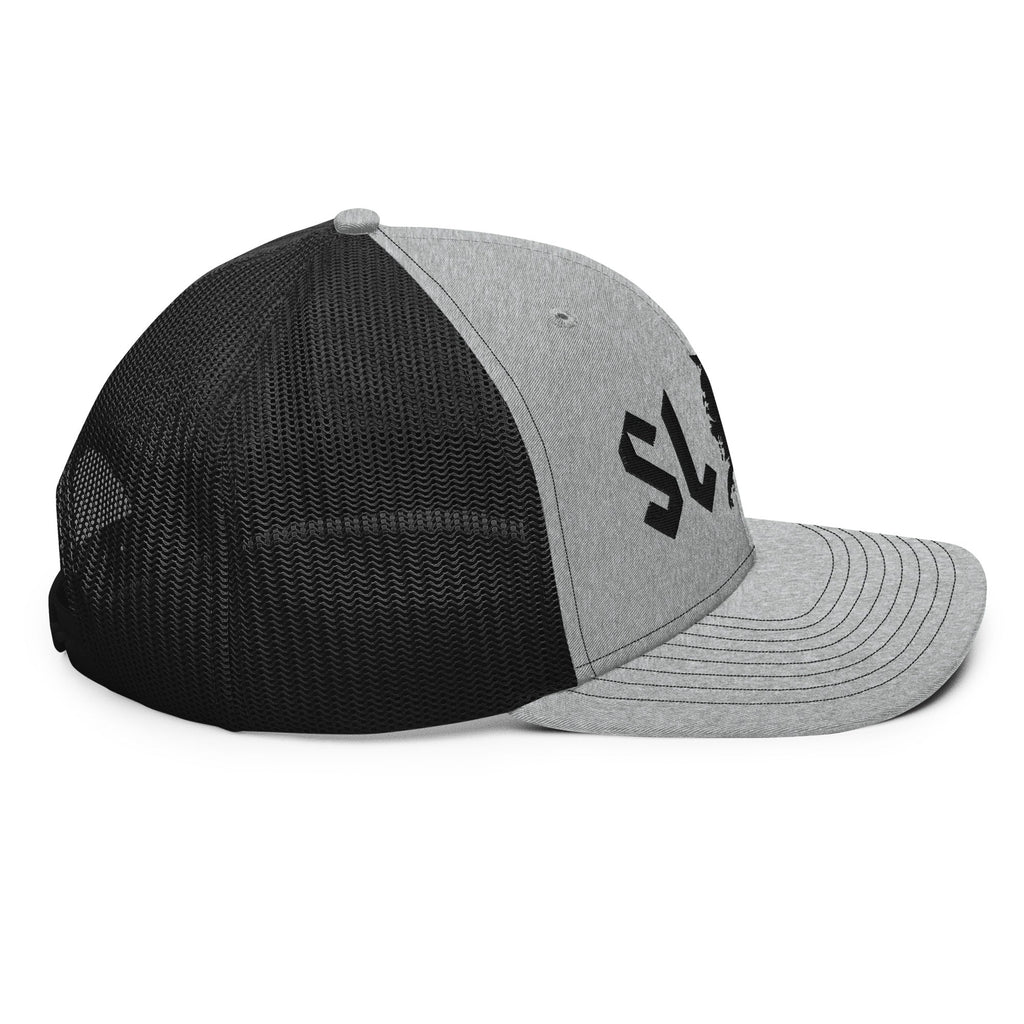 SL/AC | Hat