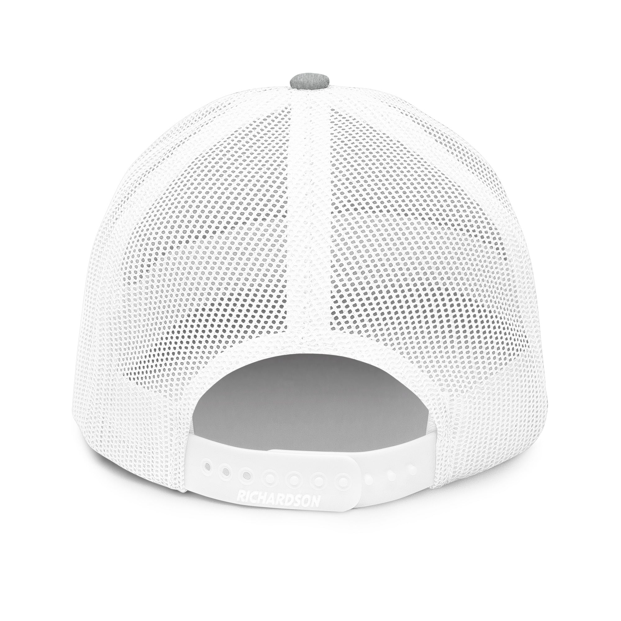 SL/AC | Hat