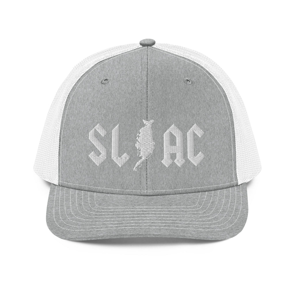 SL/AC | Hat