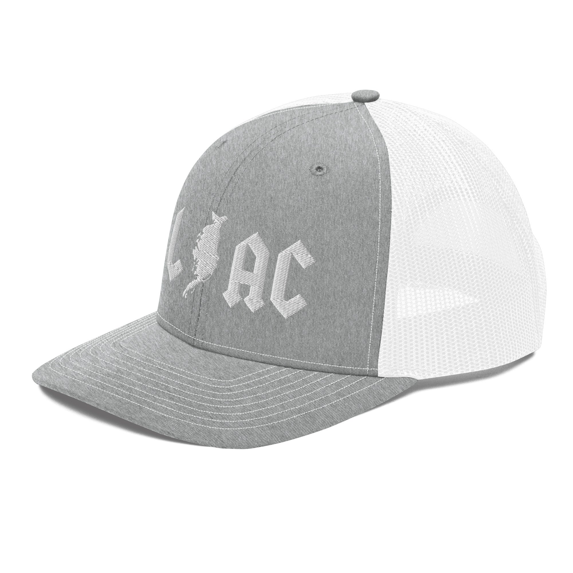 SL/AC | Hat