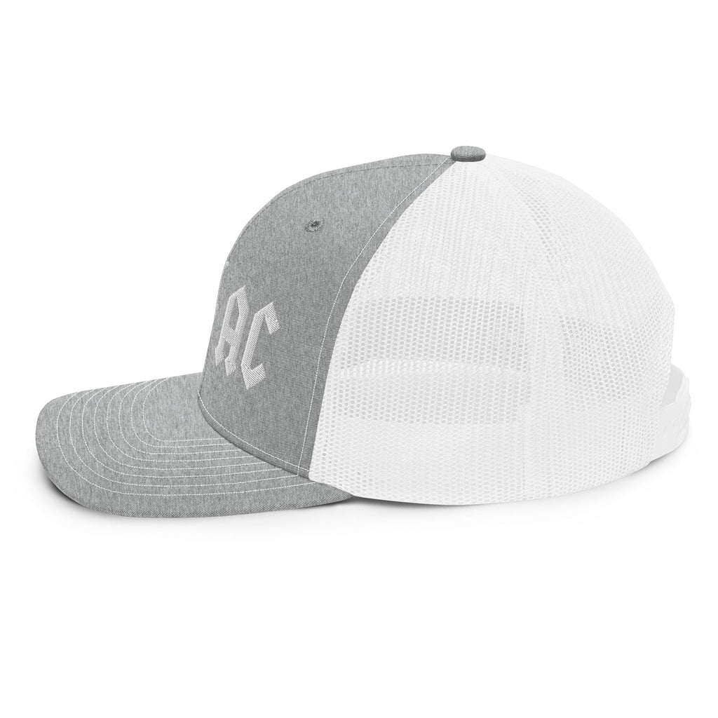 SL/AC | Hat
