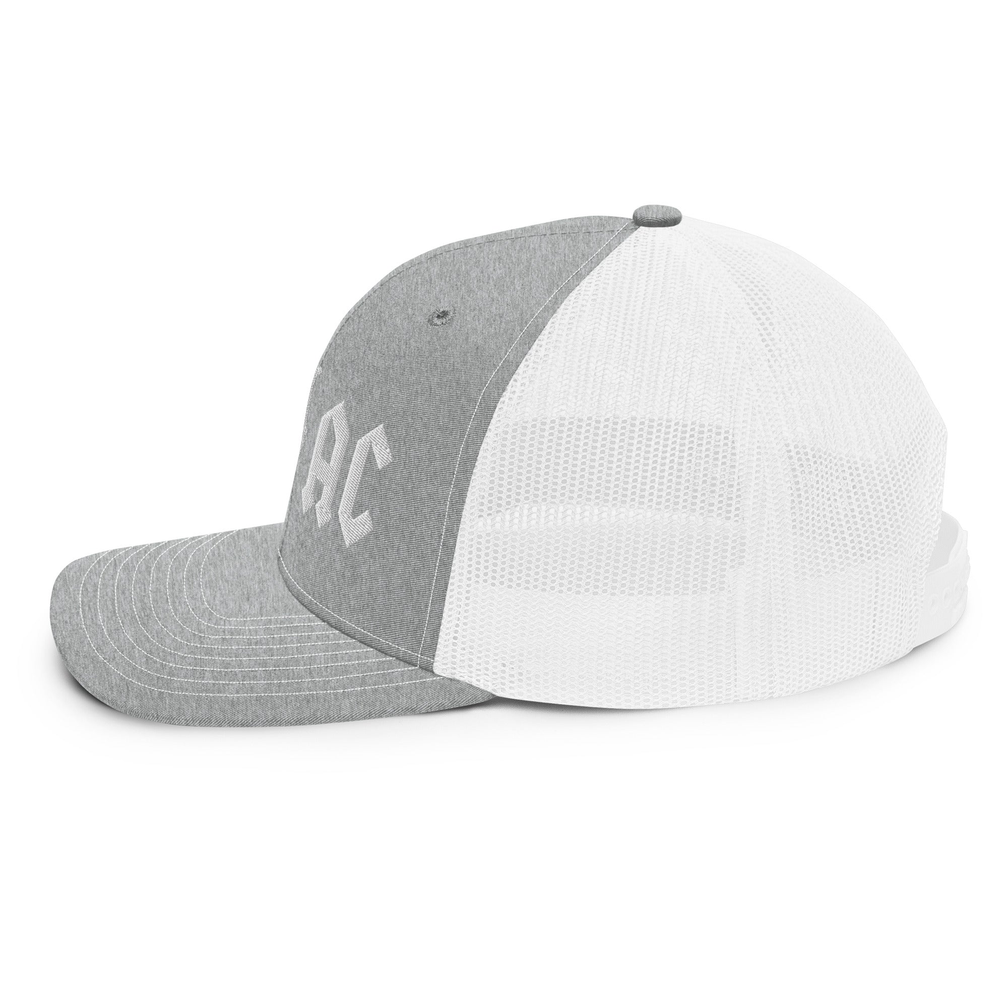 SL/AC | Hat
