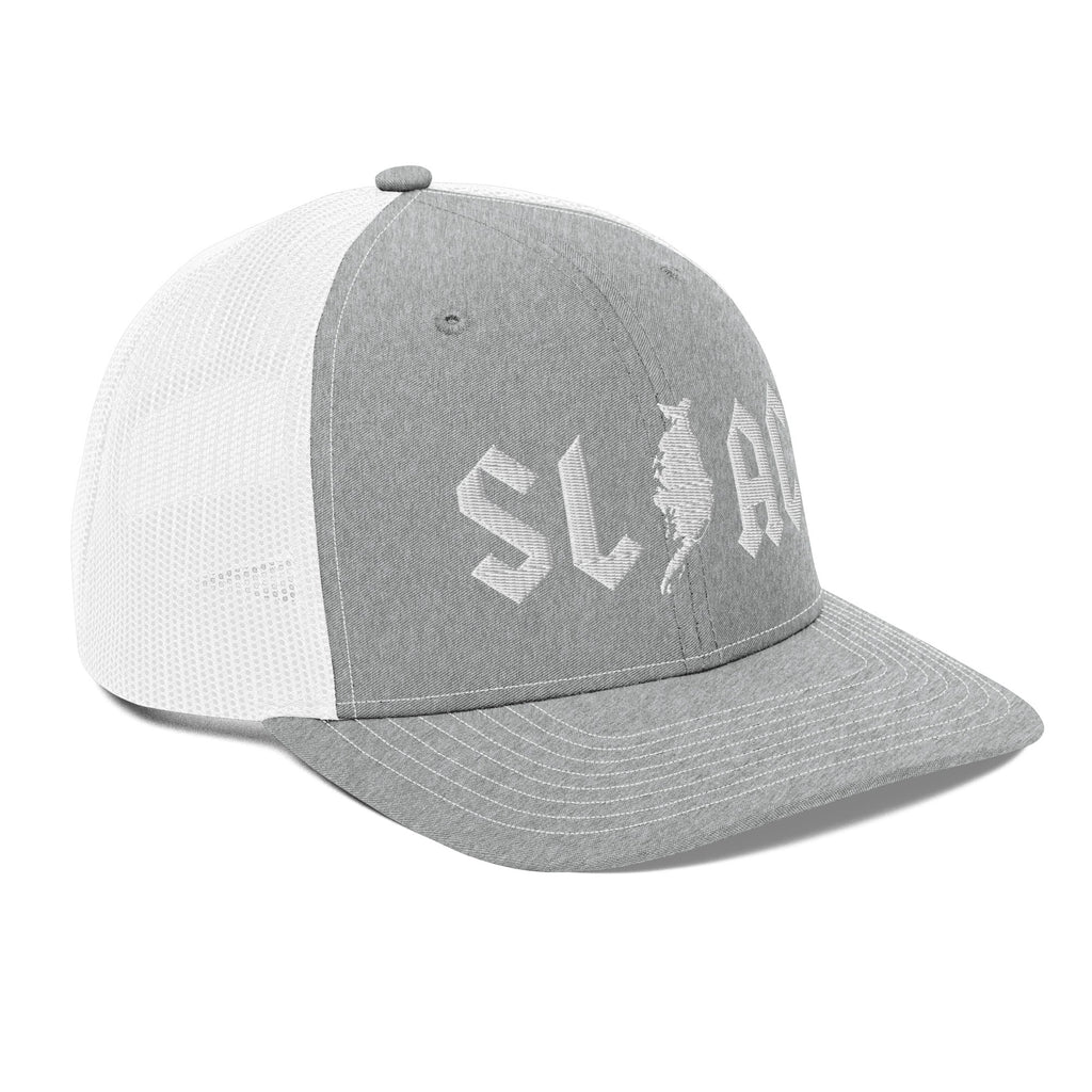 SL/AC | Hat