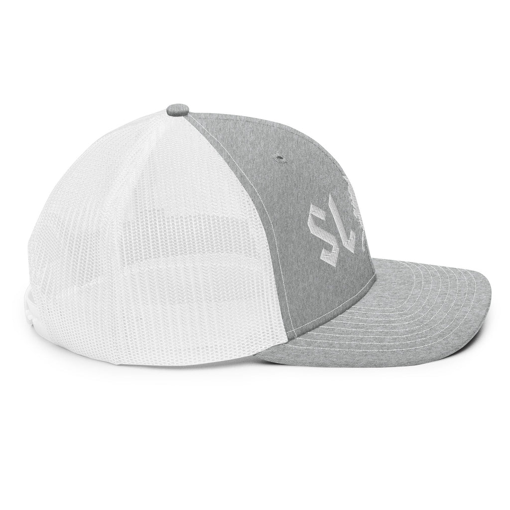 SL/AC | Hat