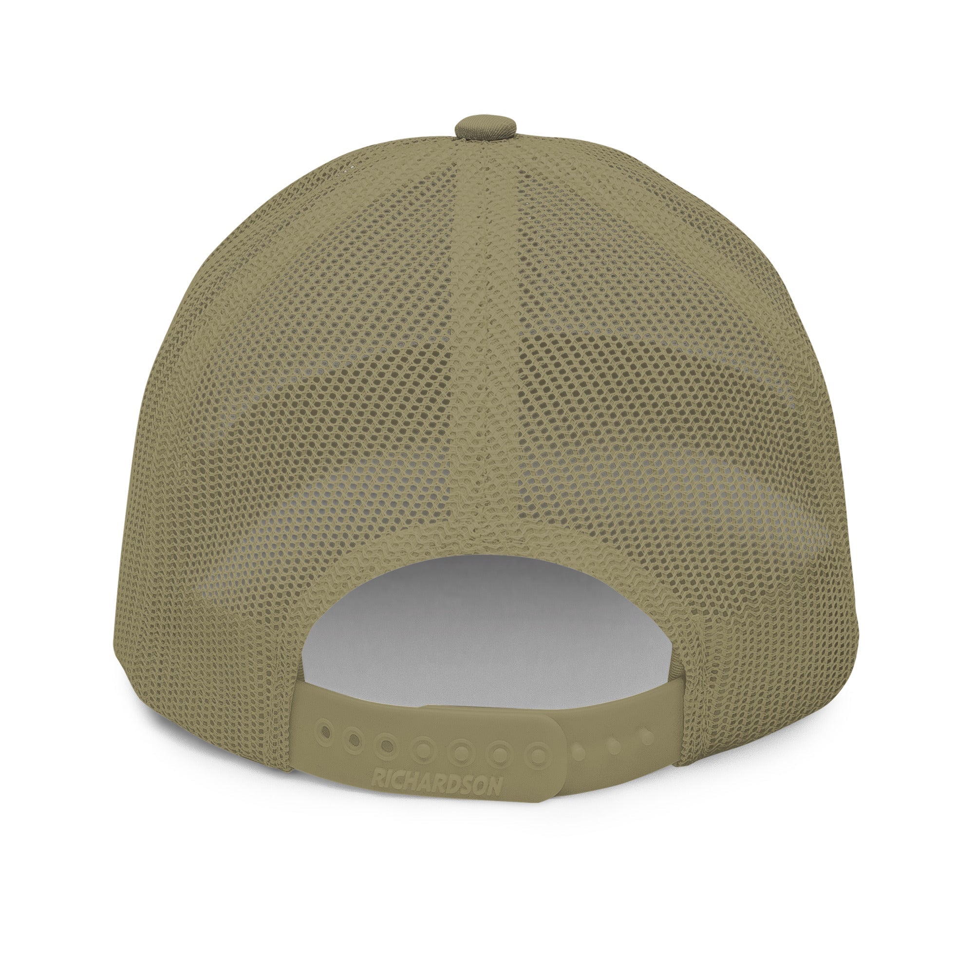 SL/AC | Hat