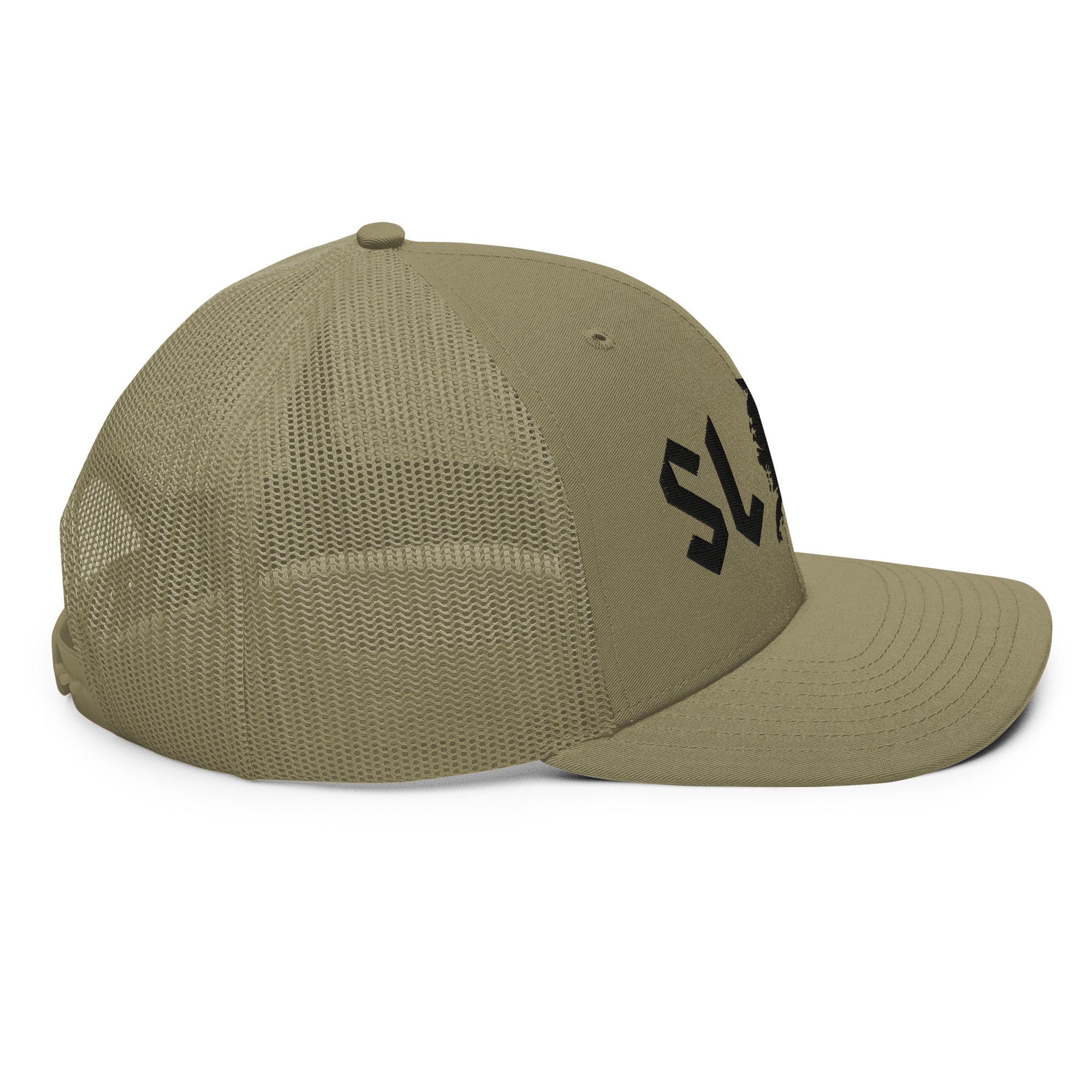 SL/AC | Hat