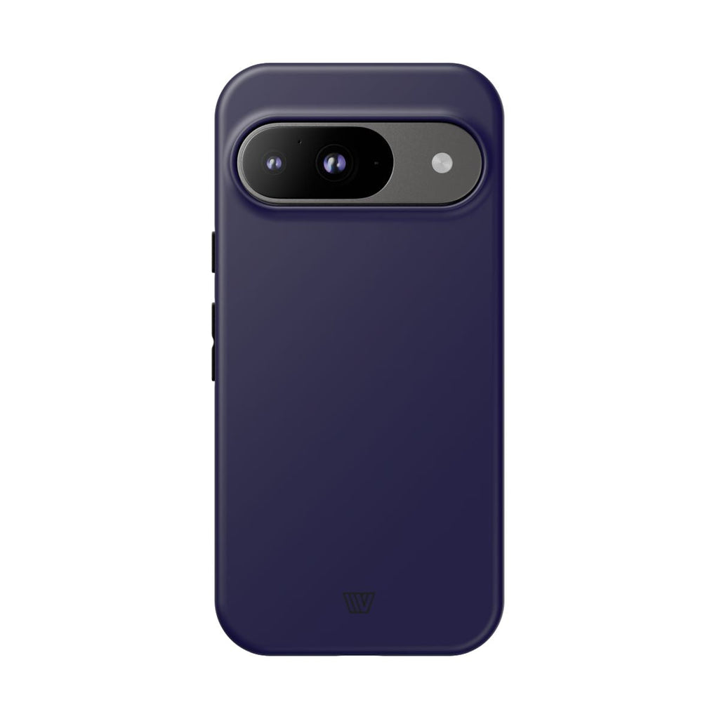 MIDNIGHT | Tough Phone Case