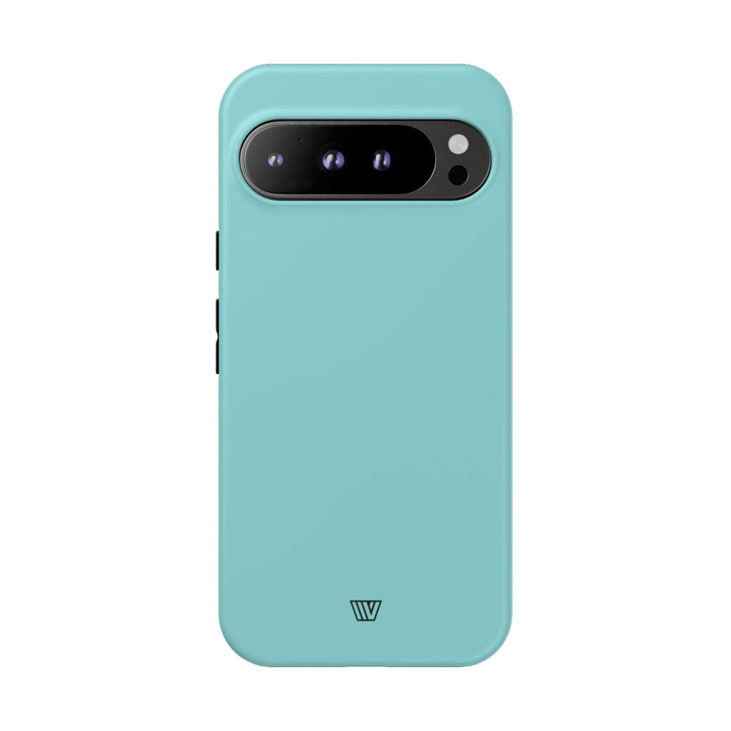 SEAFOAM | Tough Phone Case