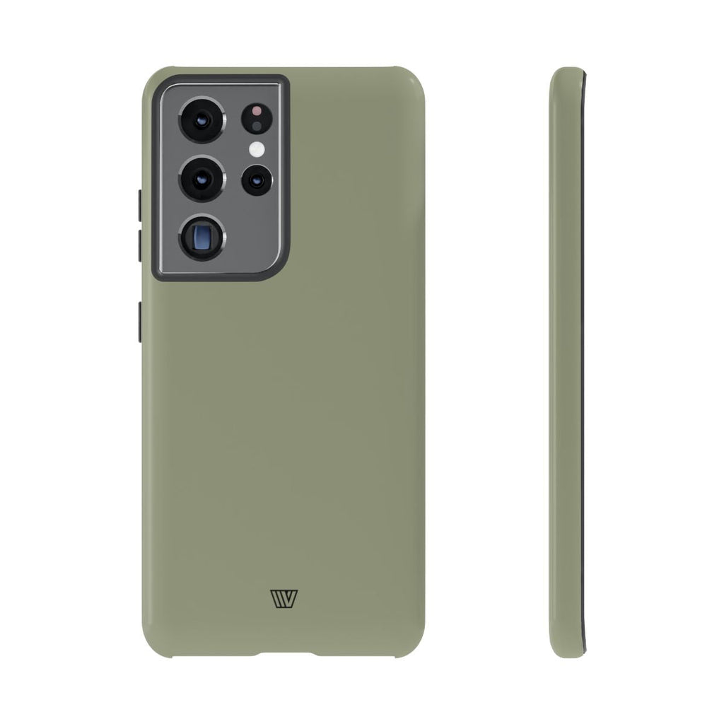 SAGE | Tough Phone Case