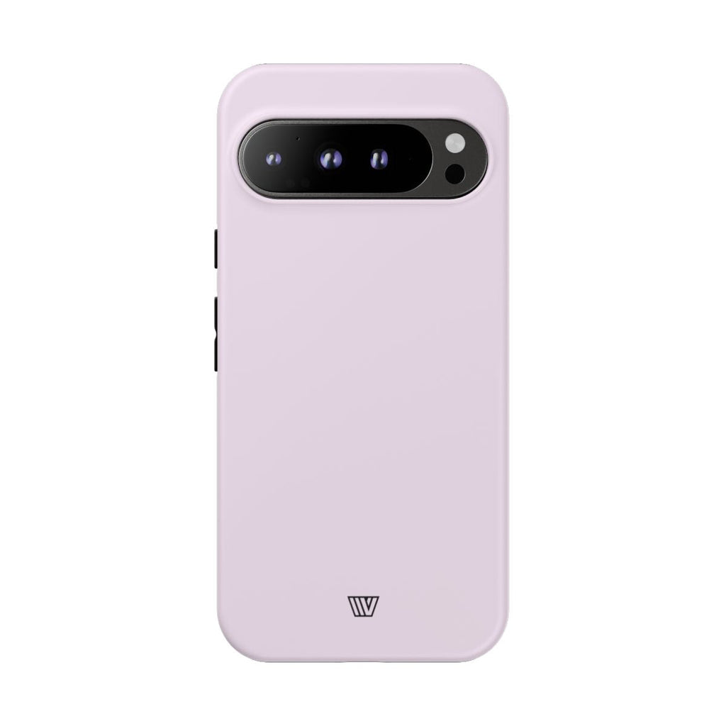MOONRAKER | Tough Phone Case