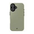 SAGE | Tough Phone Case