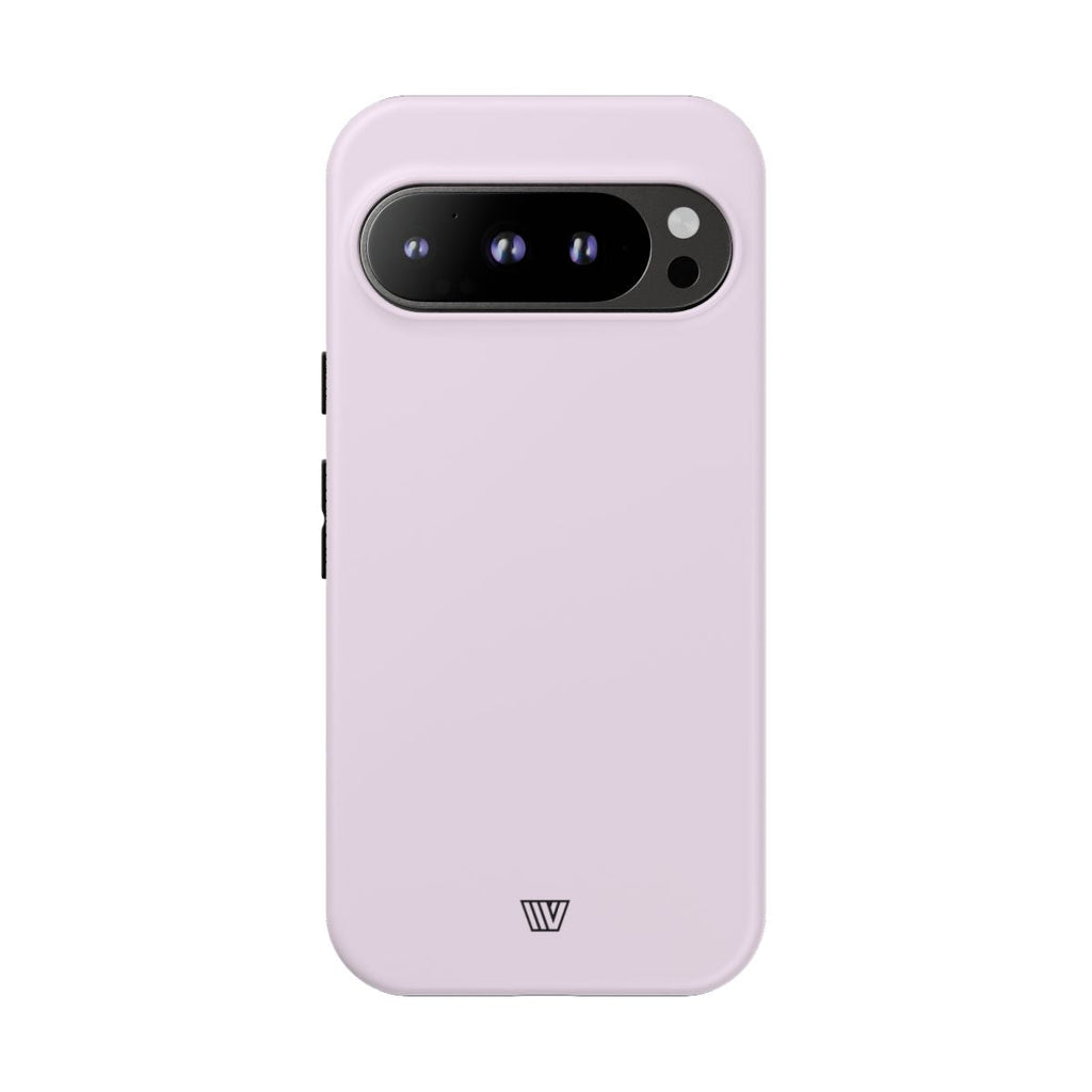 MOONRAKER | Tough Phone Case
