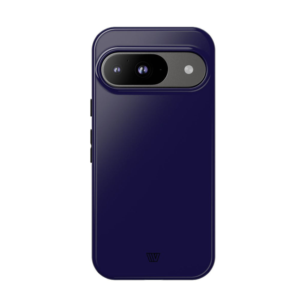 MIDNIGHT | Tough Phone Case