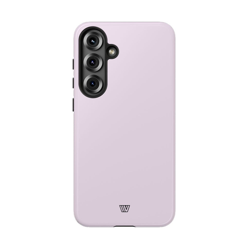 MOONRAKER | Tough Phone Case