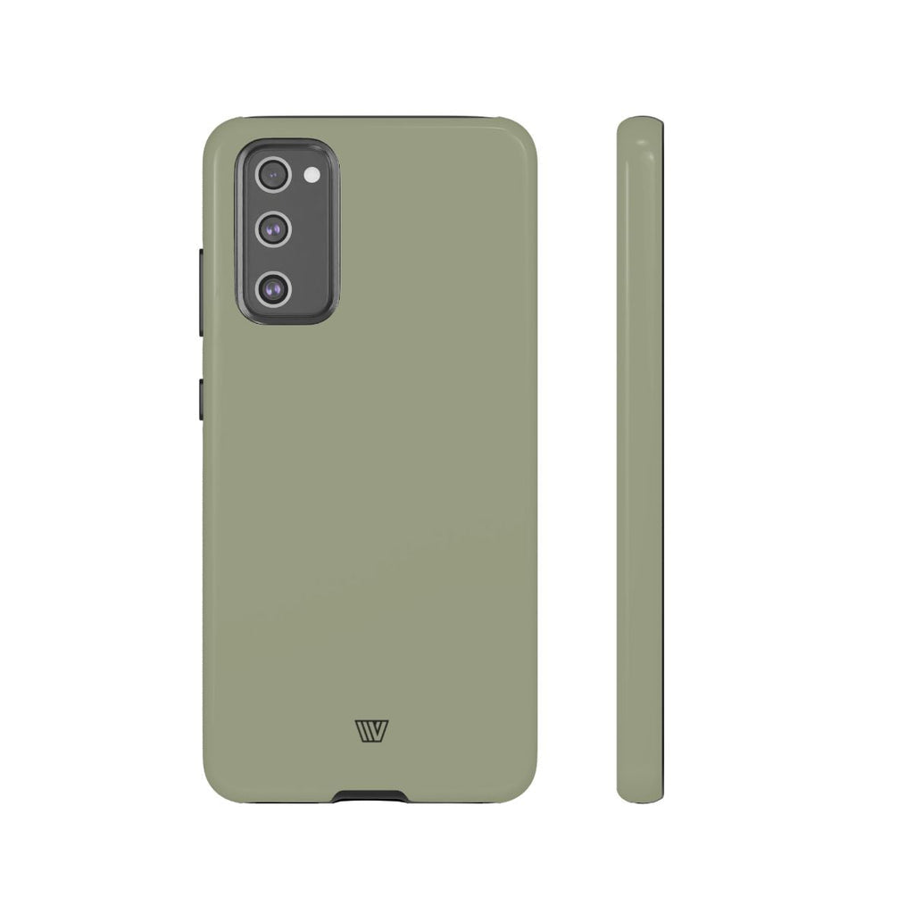SAGE | Tough Phone Case