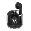 Sports Stereo Bass TWS Earbuds