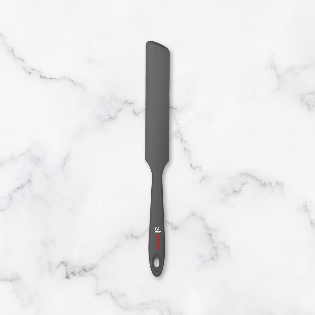 Elihome Premium Silicone Spreader