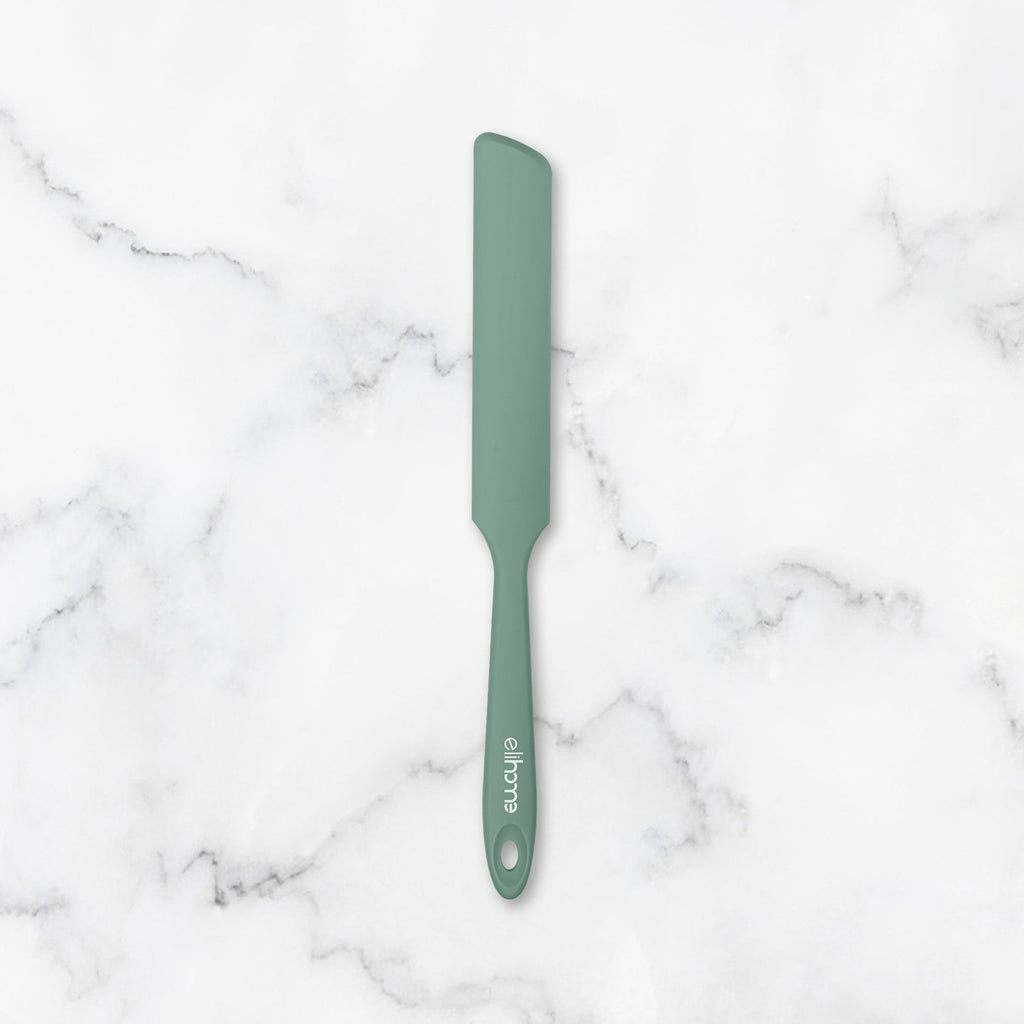 Elihome Premium Silicone Spreader