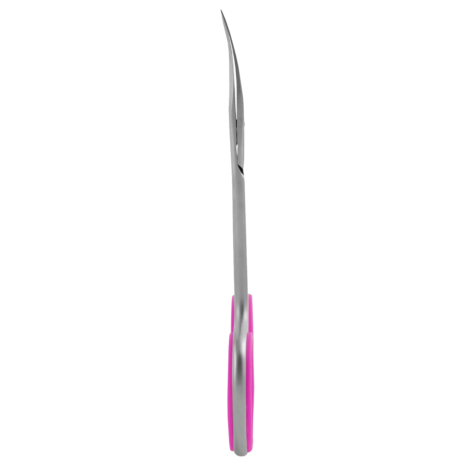 STALEKS SMART 40 TYPE 3 PROFESSIONAL CUTICLE SCISSORS SS-40/3- STALEKS