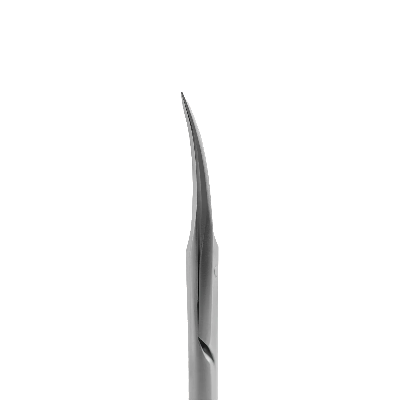 STALEKS SMART 40 TYPE 3 PROFESSIONAL CUTICLE SCISSORS SS-40/3- STALEKS