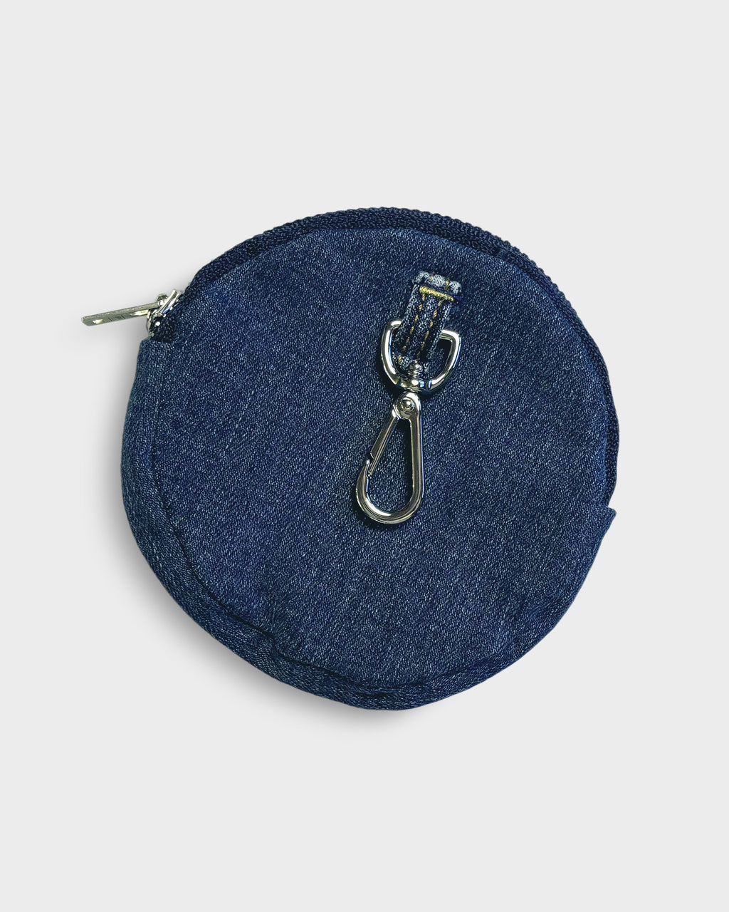 THE STATEN ISLAND Coin Purse