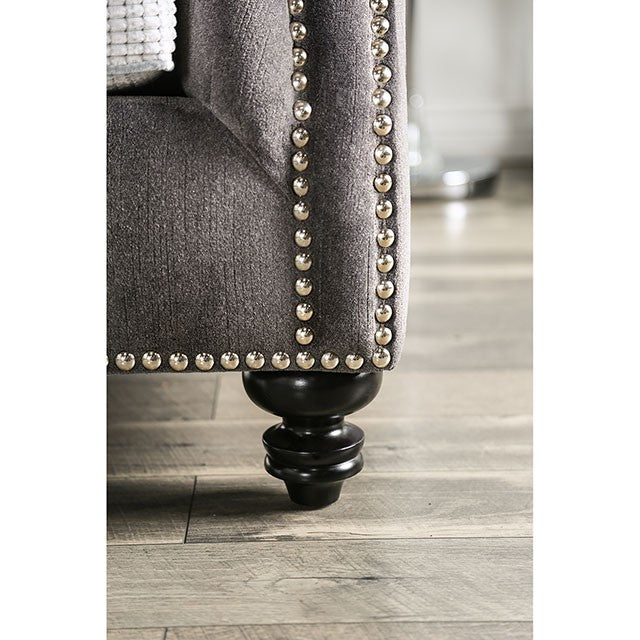 Mariella - Sofa