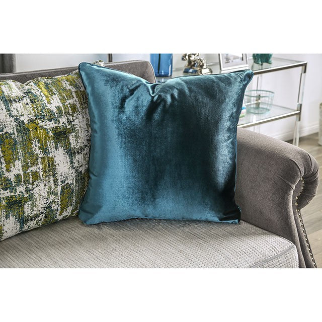 Mariella - Sofa