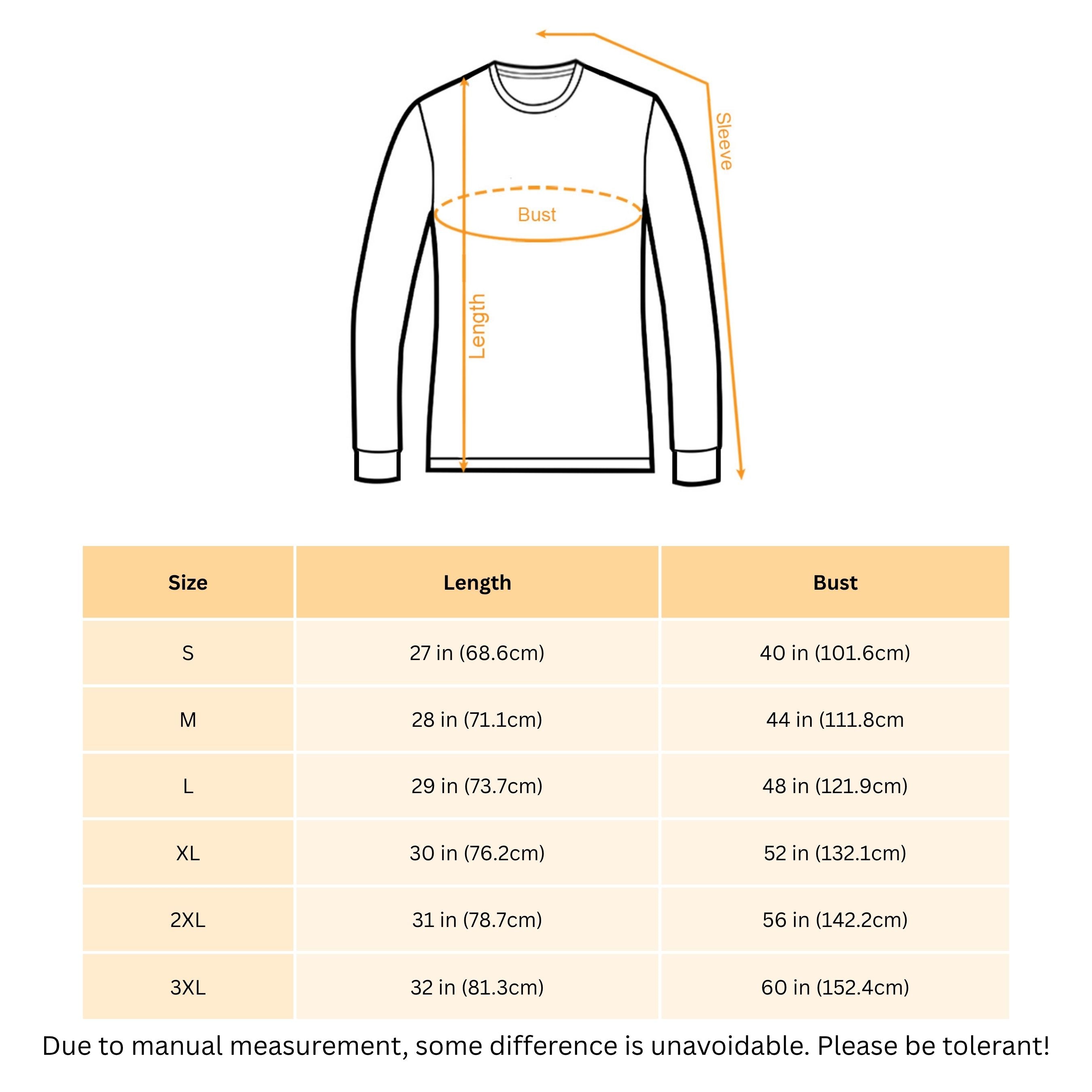 Don't Hassle Me I'm Local – Bill Murray What About Bob Iconic Graphic Hoodie, Sweatshirt & Softstyle T-Shirt