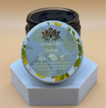 Tallow Face Cleanser