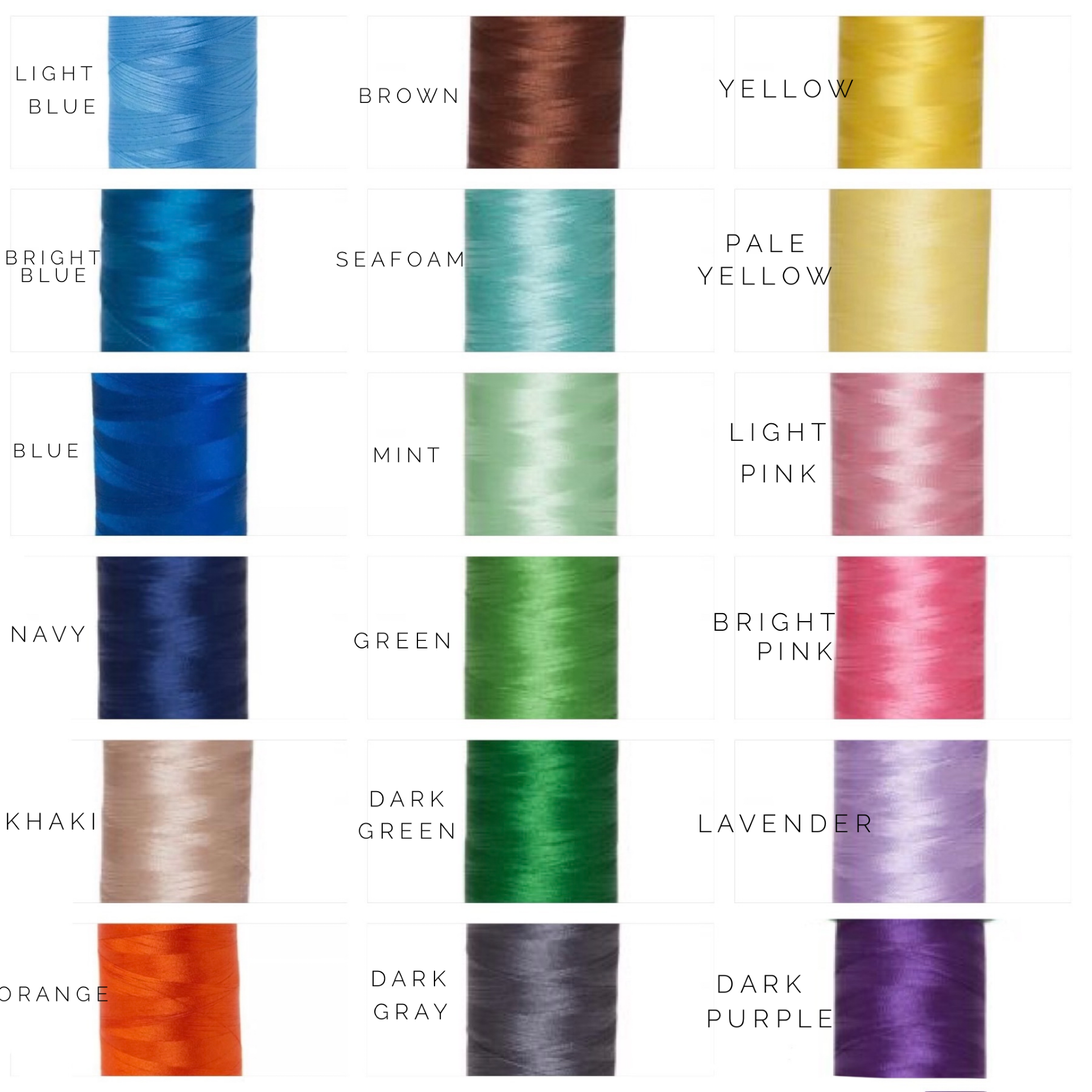 Boys Short  Sleeve Shirt - SUBLIMATION